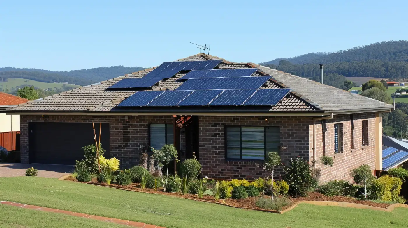 Reliable Solar Roofing Georgetown Tx Willi Roofing Reliable Solar Roofing Georgetown Tx Willi Roofing
