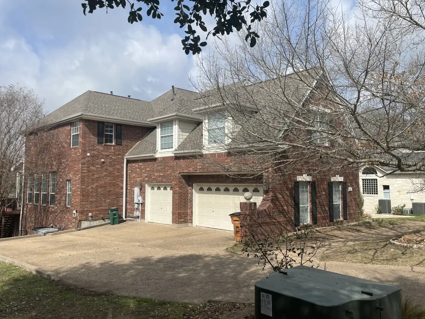 Unbeatable Roof Replacements Bastrop Tx Willi Roofing Unbeatable Roof Replacements Bastrop Tx Willi Roofing